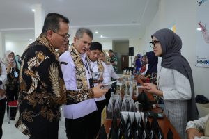 WhatsApp Image 2026-02-03 at 09.37.00