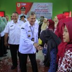 WhatsApp Image 2026-02-03 at 09.57.52 (1)