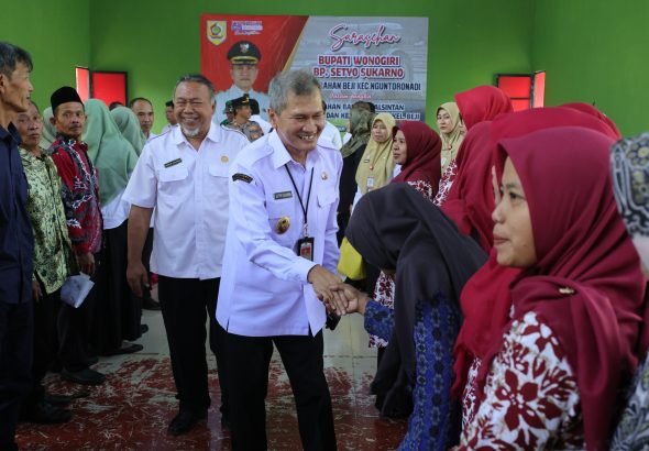 WhatsApp Image 2026-02-03 at 09.57.52 (1)