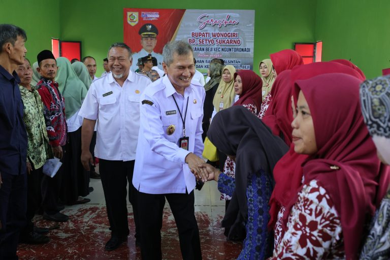 WhatsApp Image 2026-02-03 at 09.57.52 (1)