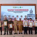 WhatsApp Image 2026-03-04 at 09.46.23