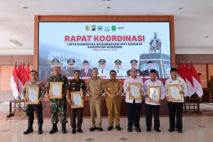 WhatsApp Image 2026-03-04 at 09.46.23