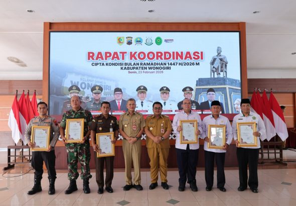 WhatsApp Image 2026-03-04 at 09.46.23