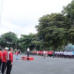 WhatsApp Image 2026-03-04 at 09.47.17