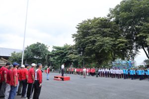 WhatsApp Image 2026-03-04 at 09.47.17