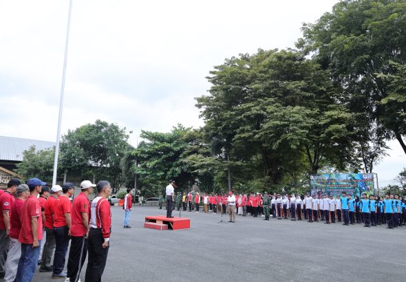 WhatsApp Image 2026-03-04 at 09.47.17