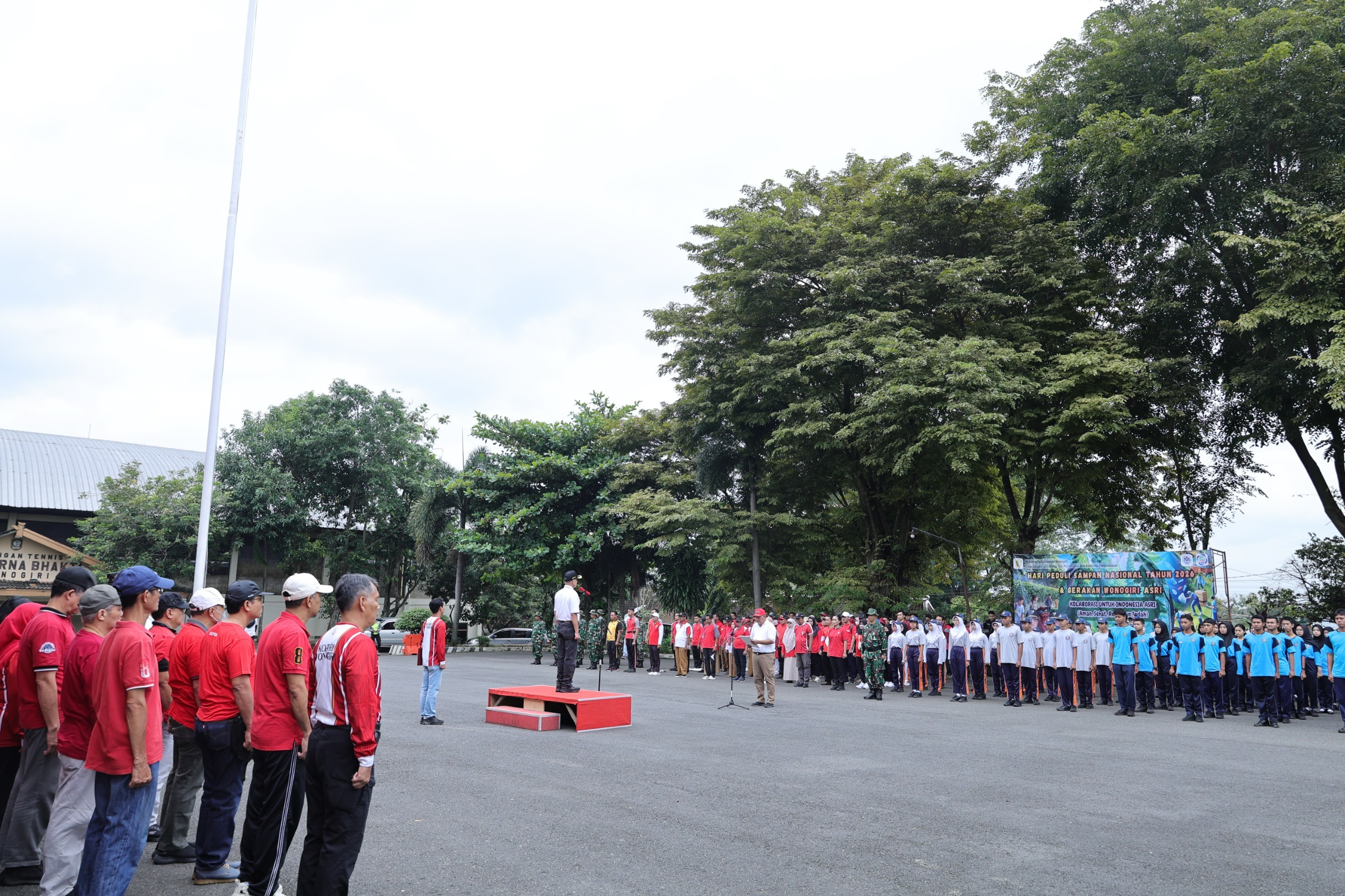 WhatsApp Image 2026-03-04 at 09.47.17