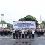 WhatsApp Image 2026-03-04 at 09.47.44