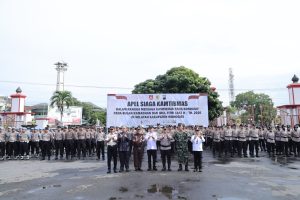 WhatsApp Image 2026-03-04 at 09.47.44