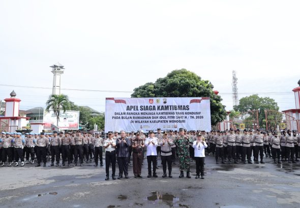 WhatsApp Image 2026-03-04 at 09.47.44