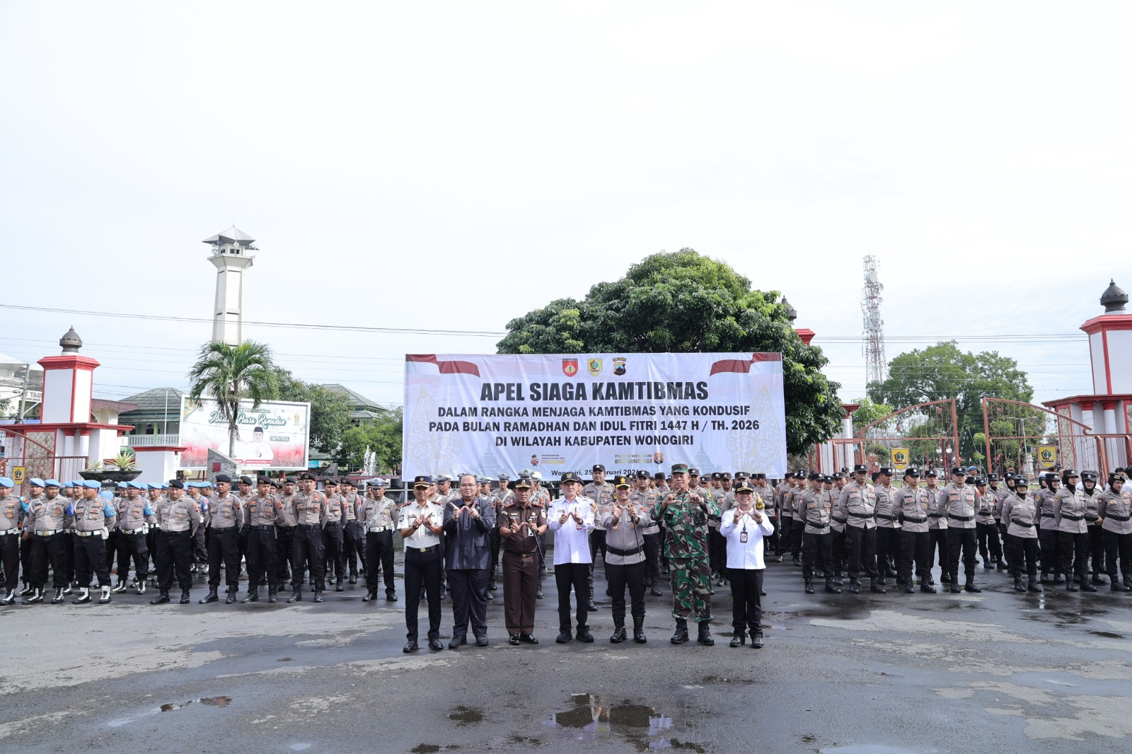 WhatsApp Image 2026-03-04 at 09.47.44