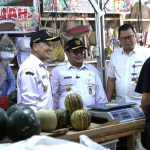 WhatsApp Image 2026-03-04 at 09.48.27