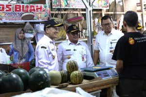 WhatsApp Image 2026-03-04 at 09.48.27