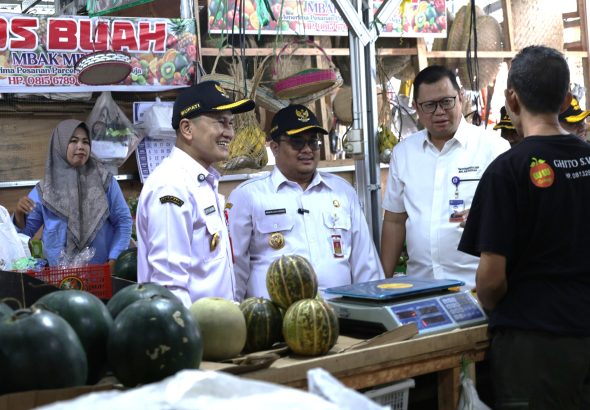 WhatsApp Image 2026-03-04 at 09.48.27