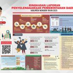 LPPD 2025.jpg (2) (1)