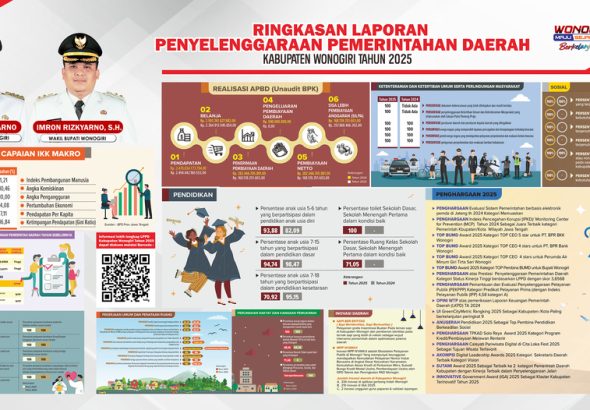 LPPD 2025.jpg (2) (1)