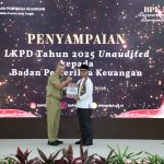 WhatsApp Image 2026-04-09 at 08.07.14