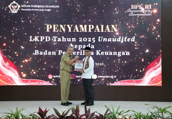 WhatsApp Image 2026-04-09 at 08.07.14