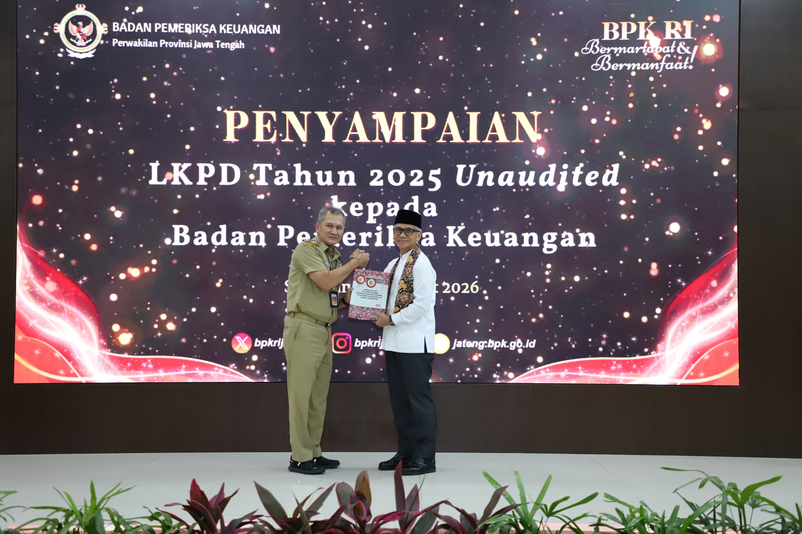 WhatsApp Image 2026-04-09 at 08.07.14