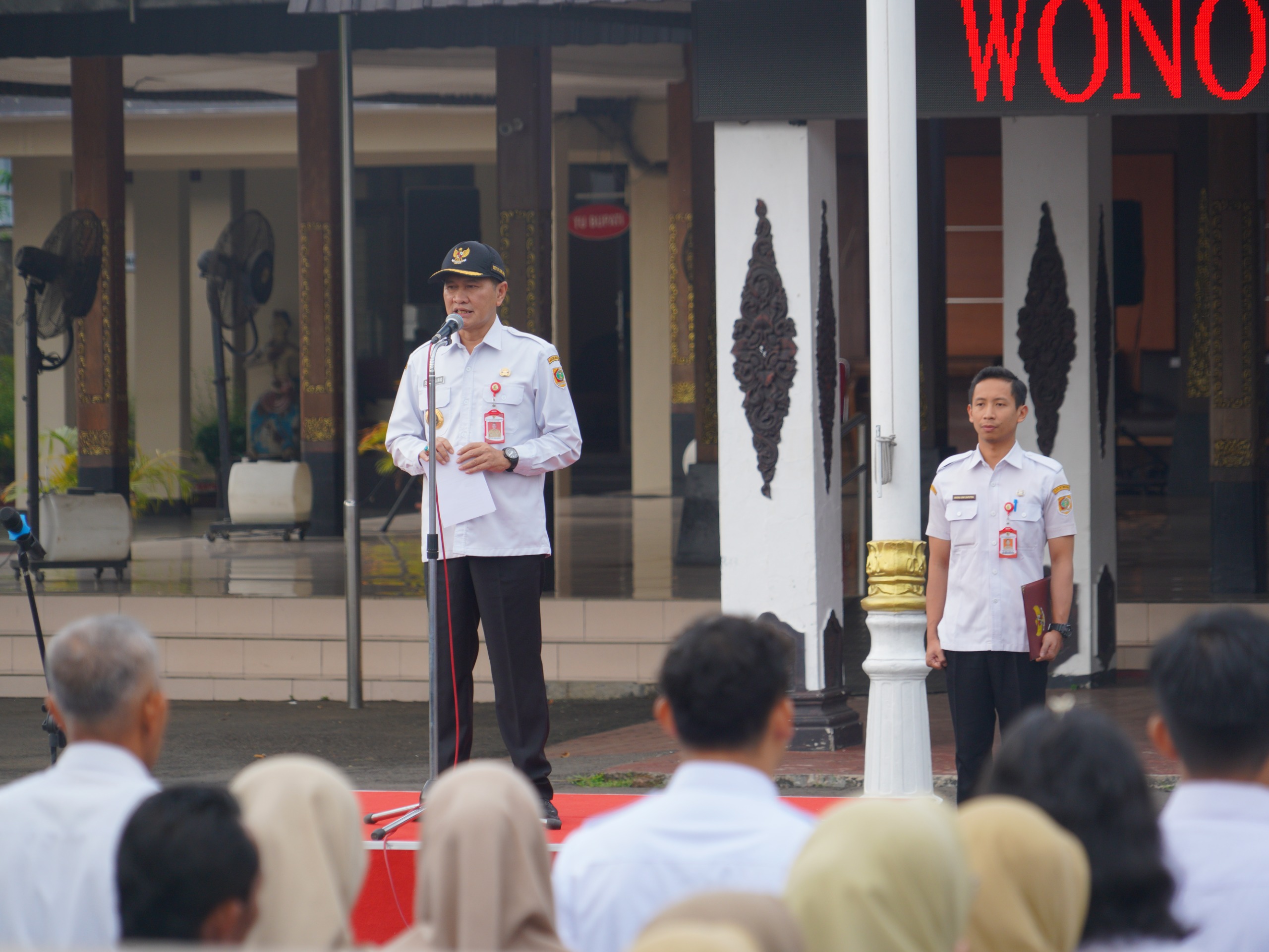 WhatsApp Image 2026-04-13 at 07.52.25