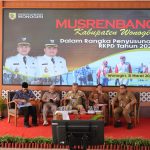 WhatsApp Image 2026-04-13 at 08.20.27