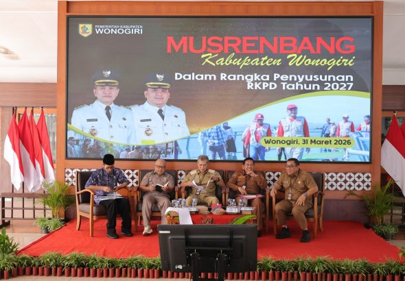 WhatsApp Image 2026-04-13 at 08.20.27