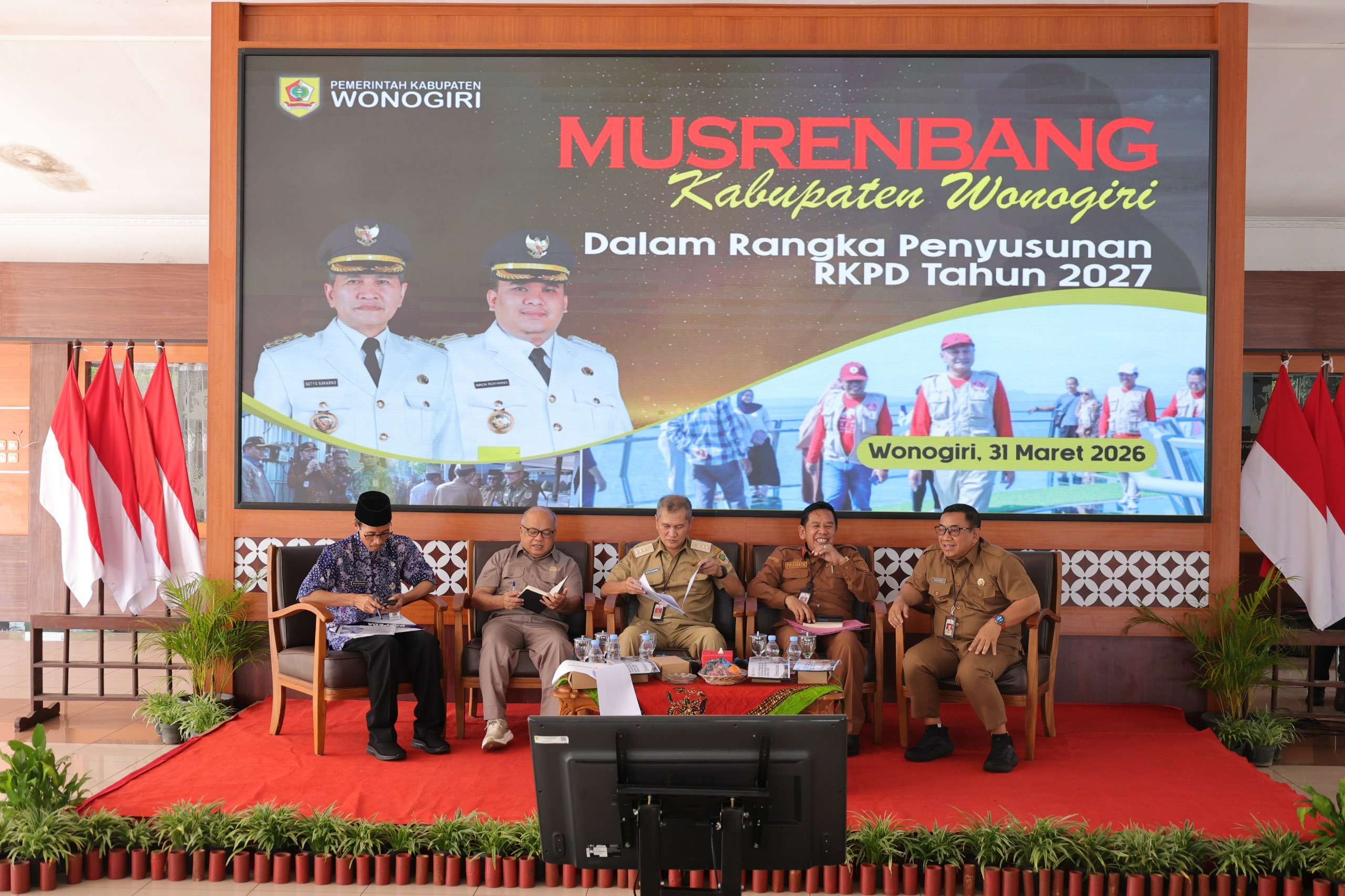 WhatsApp Image 2026-04-13 at 08.20.27