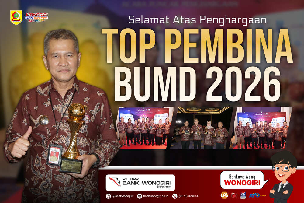 2026 04 14 - Penghargaan TOP Pembina BUMD 2026 - Ukuran 2.jpg (2)