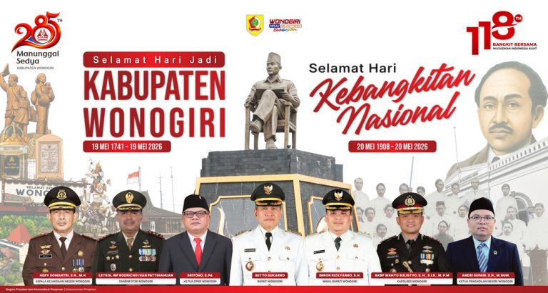 2026 05 12 - Dirgahayu Kabupaten Wonogiri ke-285 V3.jpg (1)