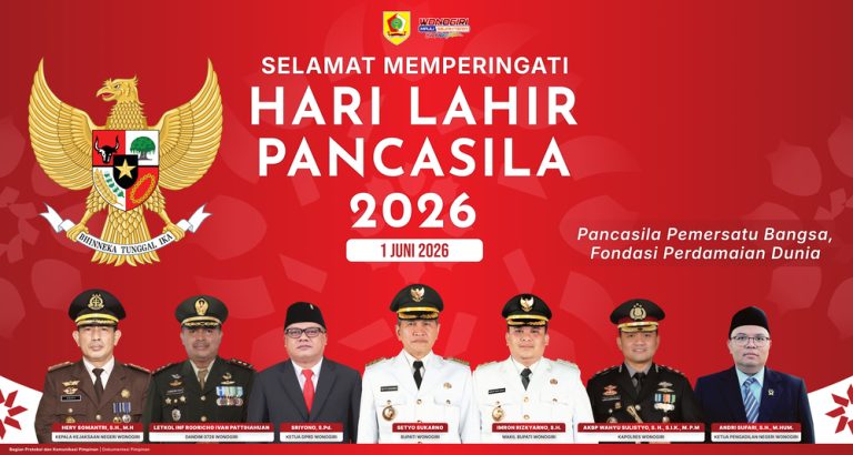 2026 05 25 - Hari Lahir Pancasila_2.jpg (2)
