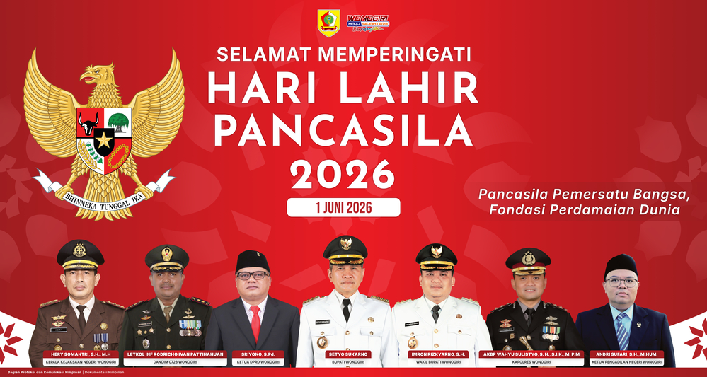 2026 05 25 - Hari Lahir Pancasila_2.jpg (2)