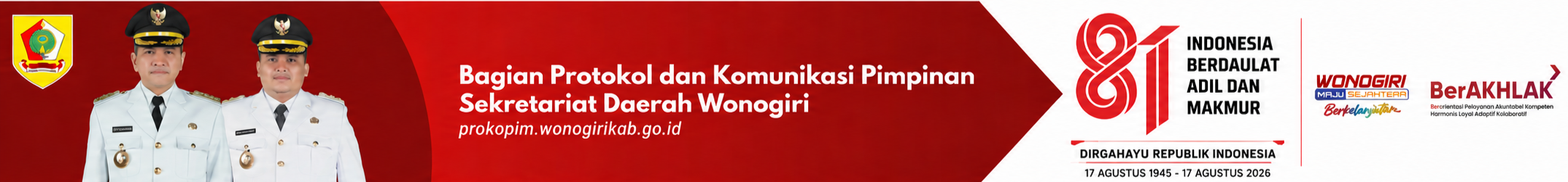 cropped-ChatGPT-Image-27-Jul-2026-11.00.31.png