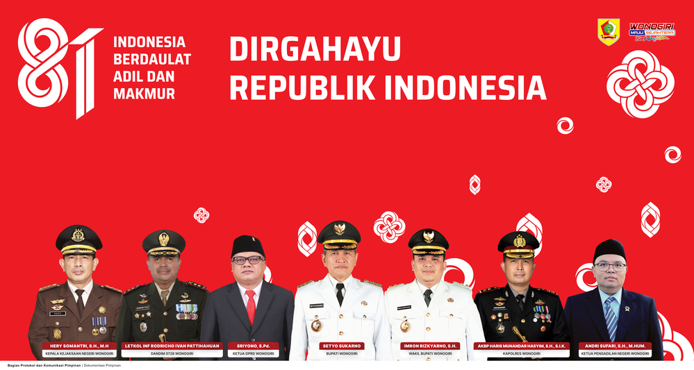 2026 08 03 - Baliho Dirgahayu Republik Indonesia ke-81.jpg (2) (1)