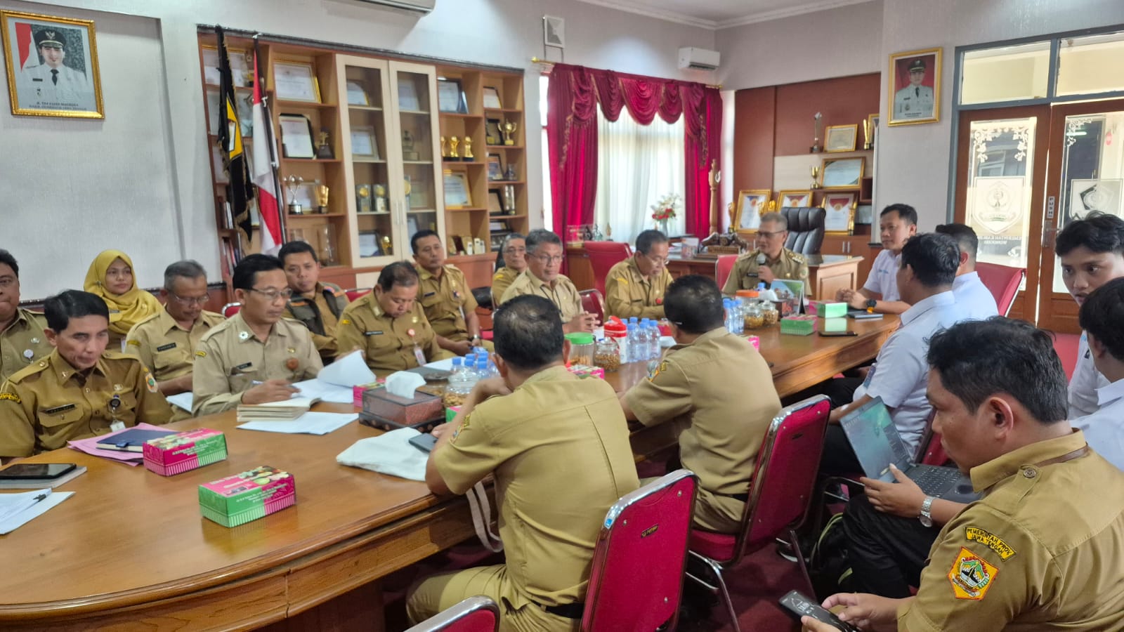 WhatsApp Image 2026-08-24 at 13.13.19